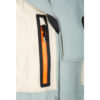 3291-005_Peyote-Slate-Gray_09 Pantalon Adventure Rally Pant - 3291-005_Peyote-Slate-Gray_09