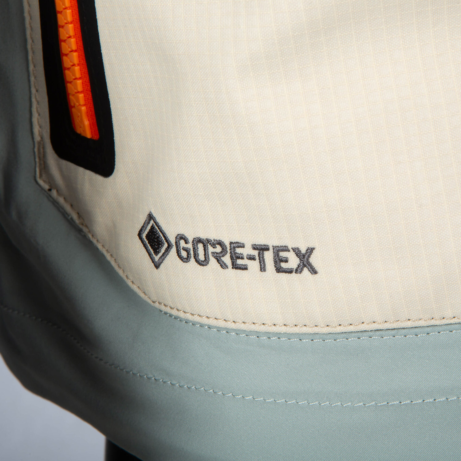 3291-005_Peyote-Slate-Gray_10 Pantalon Adventure Rally Pant - 3291-005_Peyote-Slate-Gray_10