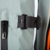 3291-005_Peyote-Slate-Gray_11 Pantalon Adventure Rally Pant - 3291-005_Peyote-Slate-Gray_11