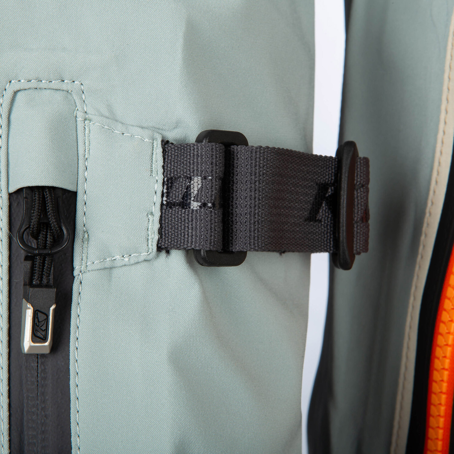 3291-005_Peyote-Slate-Gray_11 Pantalon Adventure Rally Pant - 3291-005_Peyote-Slate-Gray_11