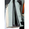 3291-005_Peyote-Slate-Gray_12 Pantalon Adventure Rally Pant - 3291-005_Peyote-Slate-Gray_12