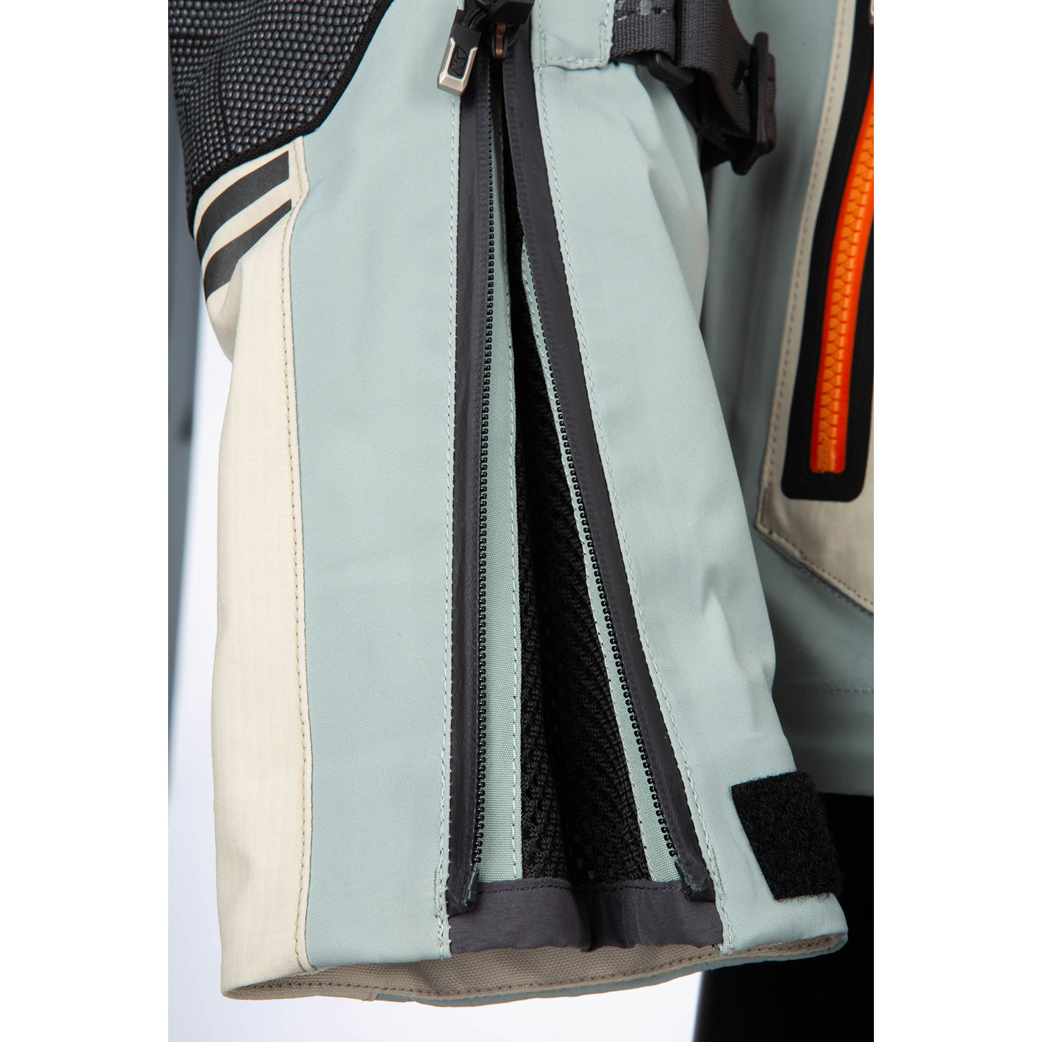 3291-005_Peyote-Slate-Gray_12 Pantalon Adventure Rally Pant - 3291-005_Peyote-Slate-Gray_12