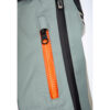 3291-005_Peyote-Slate-Gray_13 Pantalon Adventure Rally Pant - 3291-005_Peyote-Slate-Gray_13