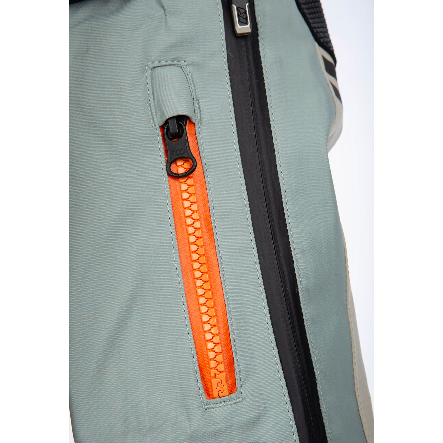 3291-005_Peyote-Slate-Gray_13 Pantalon Adventure Rally Pant - 3291-005_Peyote-Slate-Gray_13