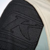 3291-005_Peyote-Slate-Gray_14 Pantalon Adventure Rally Pant - 3291-005_Peyote-Slate-Gray_14