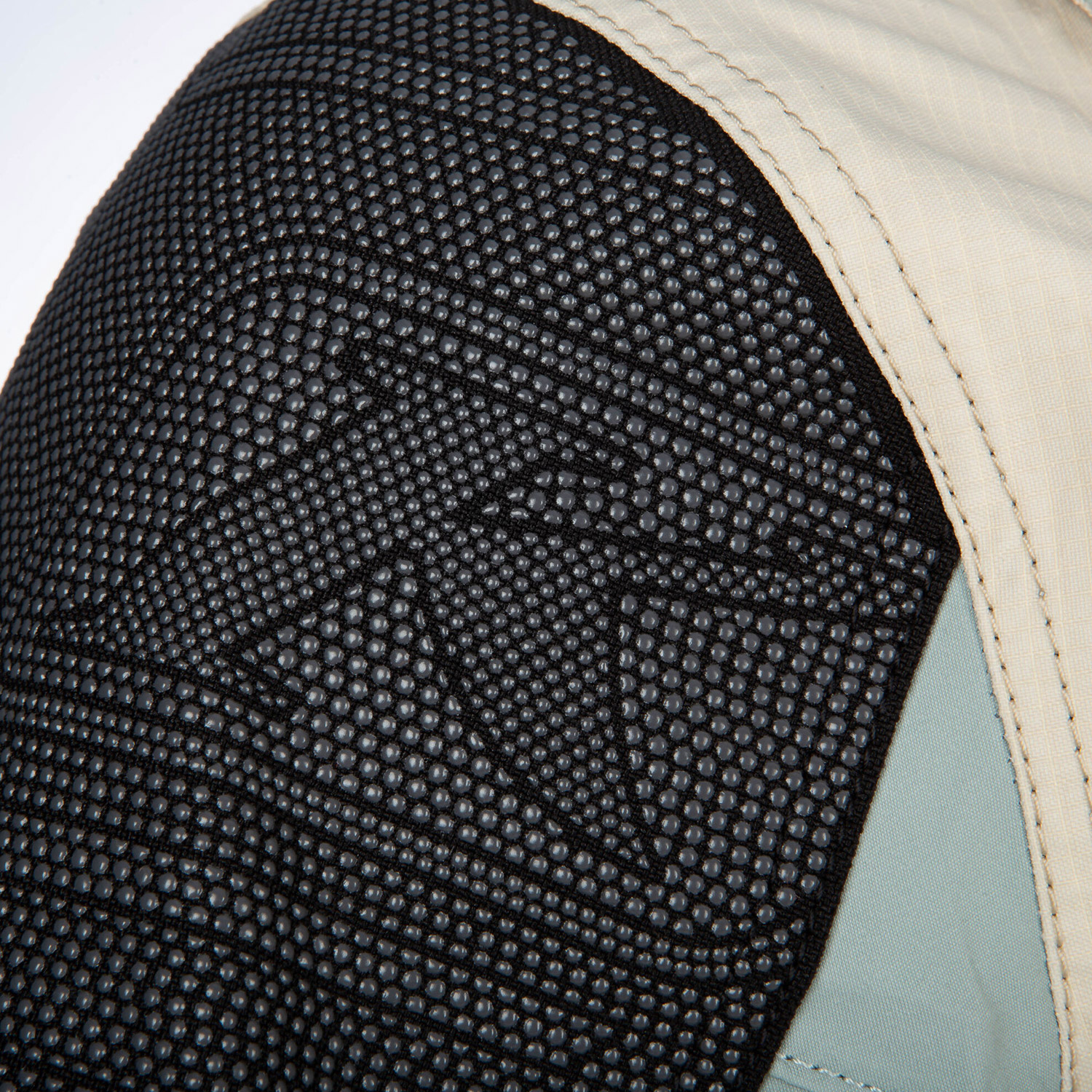 3291-005_Peyote-Slate-Gray_14 Pantalon Adventure Rally Pant - 3291-005_Peyote-Slate-Gray_14