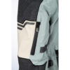 3291-005_Peyote-Slate-Gray_16 Pantalon Adventure Rally Pant - 3291-005_Peyote-Slate-Gray_16