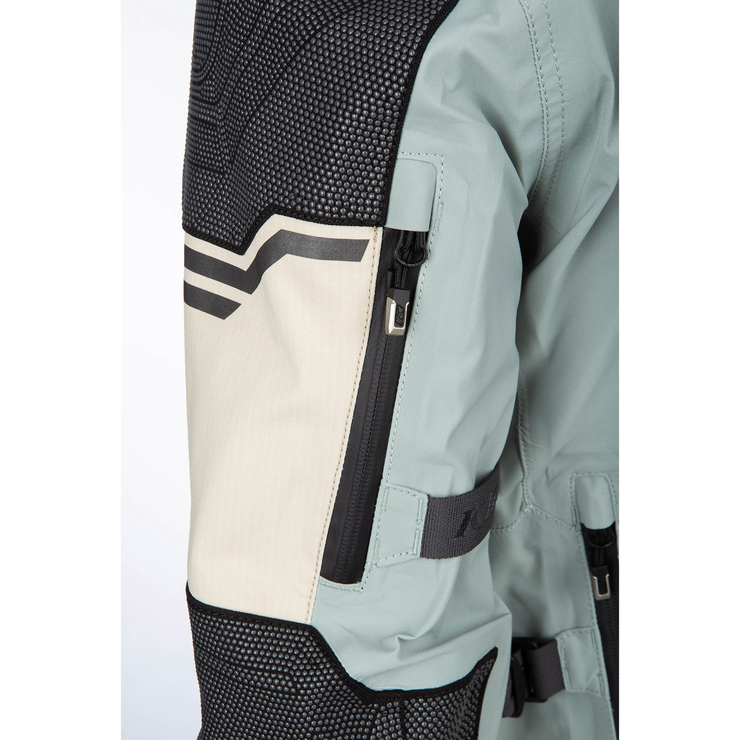 3291-005_Peyote-Slate-Gray_16 Pantalon Adventure Rally Pant - 3291-005_Peyote-Slate-Gray_16