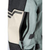 3291-005_Peyote-Slate-Gray_17 Pantalon Adventure Rally Pant - 3291-005_Peyote-Slate-Gray_17