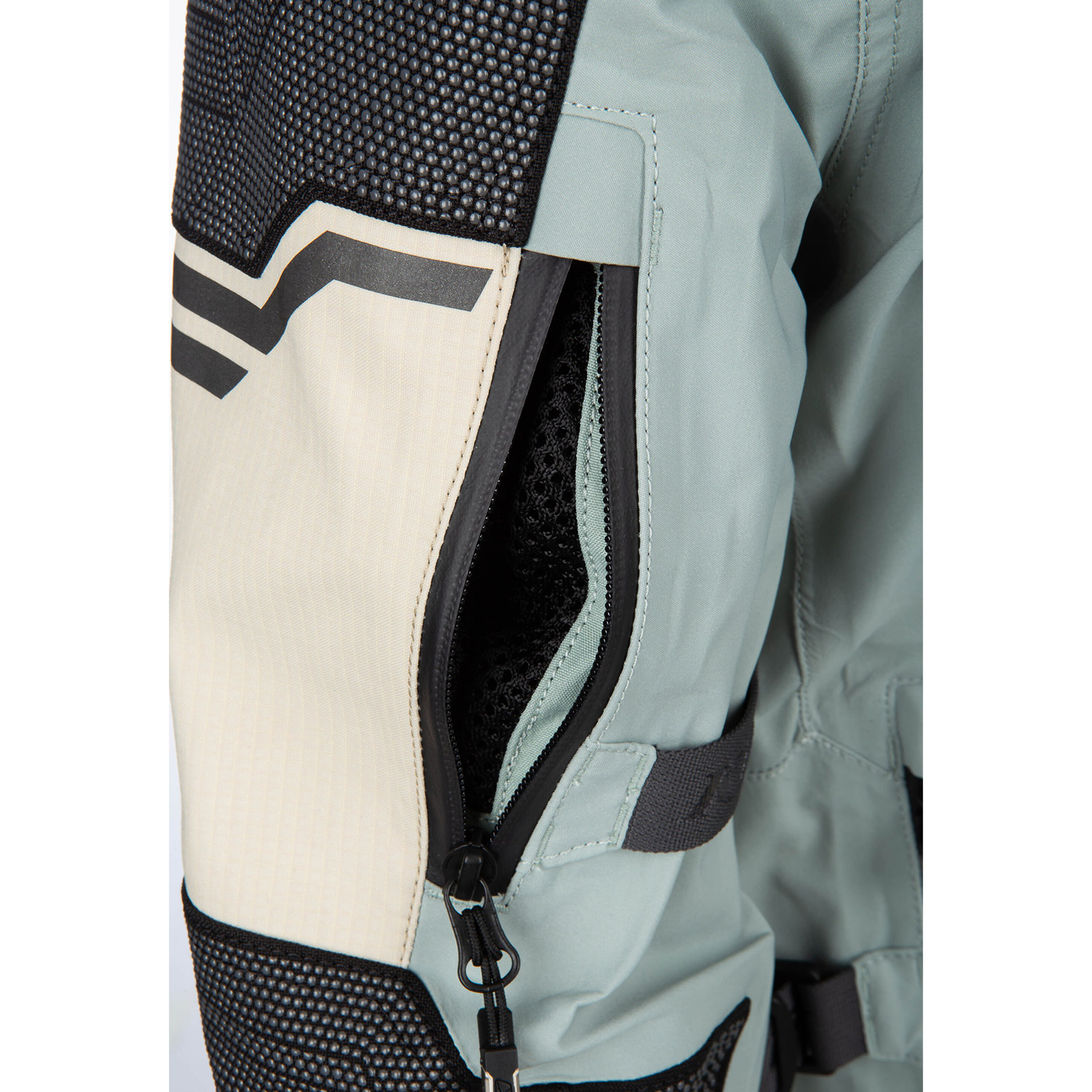 3291-005_Peyote-Slate-Gray_17 Pantalon Adventure Rally Pant - 3291-005_Peyote-Slate-Gray_17