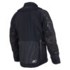 3291-005_Stealth-Black_02 Pantalon Adventure Rally Pant - 3291-005_Stealth-Black_02
