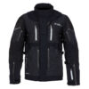 3291-005_Stealth-Black_03 Pantalon Adventure Rally Pant - 3291-005_Stealth-Black_03