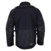 3291-005_Stealth-Black_04 Pantalon Adventure Rally Pant - 3291-005_Stealth-Black_04