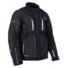 3291-005_Stealth-Black_05 Pantalon Adventure Rally Pant - 3291-005_Stealth-Black_05