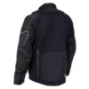 3291-005_Stealth-Black_06 Pantalon Adventure Rally Pant - 3291-005_Stealth-Black_06