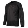 3315-010_Stealth-Black_01 Maillot Dakar Jersey 2025 - 3315-010_Stealth-Black_01
