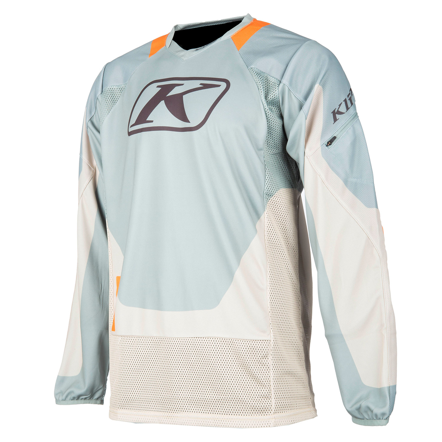 3315-010_Synth-Slate-Gray-Peyote_01 Maillot Dakar Jersey 2025 - 3315-010_Synth-Slate-Gray-Peyote_01