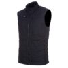 3423-000_Black_01 Veste Override eFire - 3423-000_Black_01