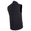 3423-000_Black_02 Veste Override eFire - 3423-000_Black_02