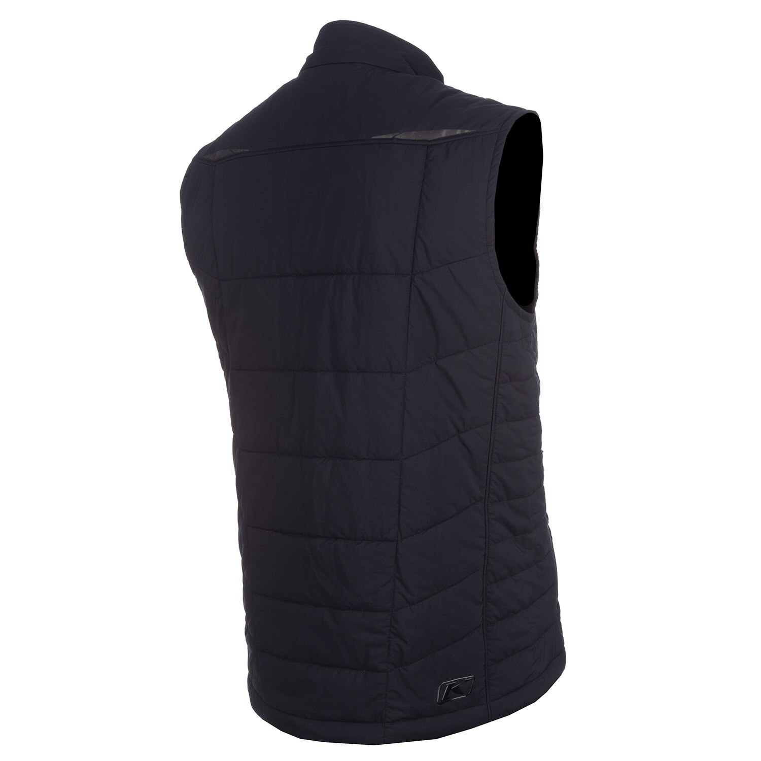 3423-000_Black_02 Veste Override eFire - 3423-000_Black_02