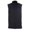 3423-000_Black_03 Veste Override eFire - 3423-000_Black_03