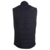 3423-000_Black_04 Veste Override eFire - 3423-000_Black_04
