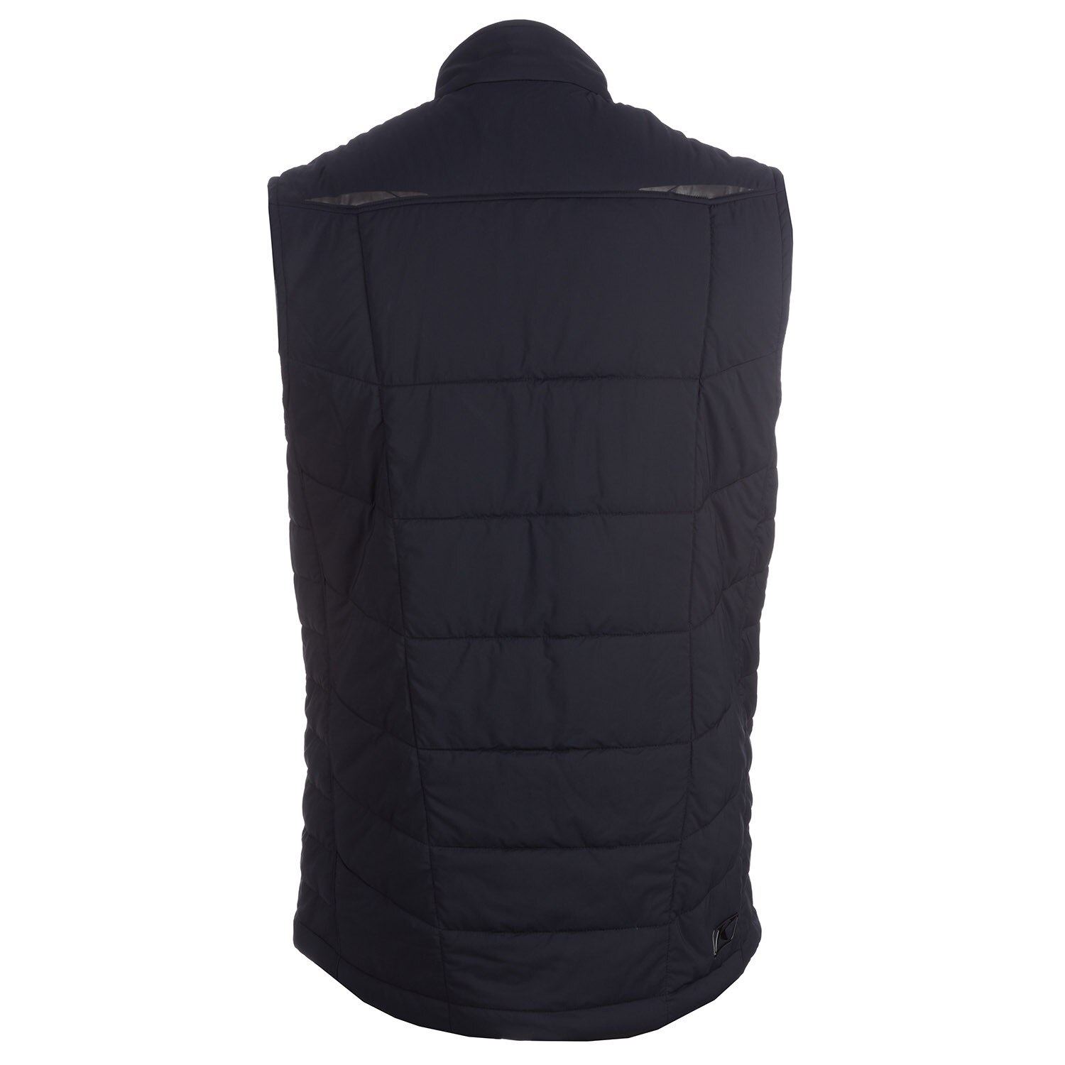 3423-000_Black_04 Veste Override eFire - 3423-000_Black_04