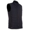 3423-000_Black_05 Veste Override eFire - 3423-000_Black_05