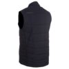 3423-000_Black_06 Veste Override eFire - 3423-000_Black_06