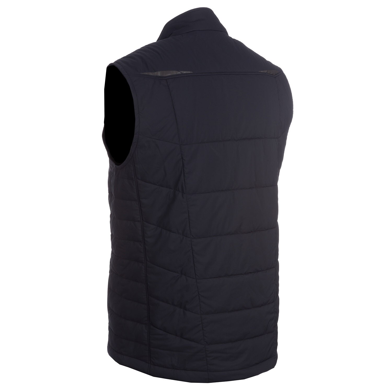 3423-000_Black_06 Veste Override eFire - 3423-000_Black_06