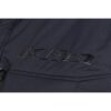 3423-000_Black_07 Veste Override eFire - 3423-000_Black_07