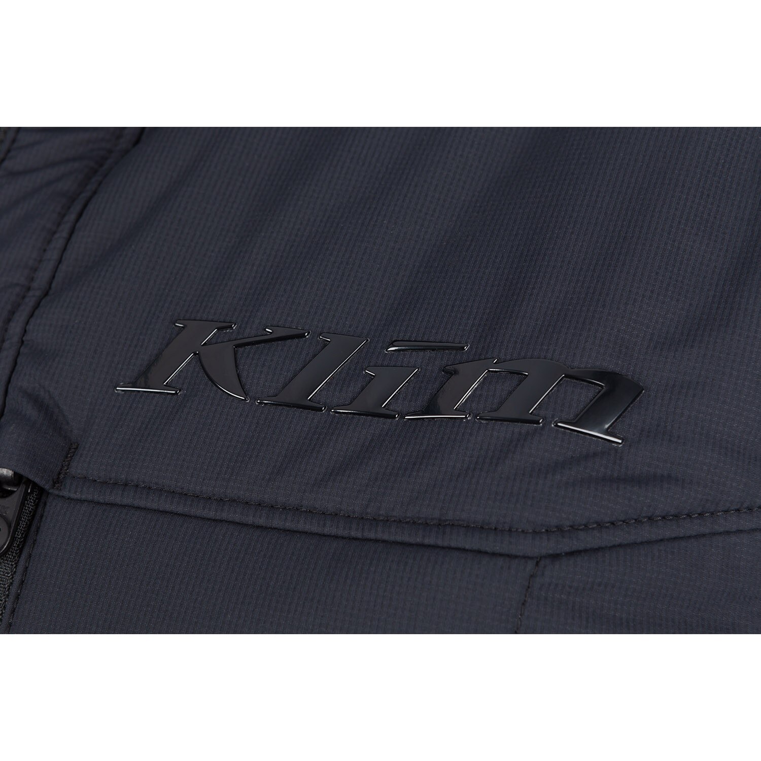 3423-000_Black_07 Veste Override eFire - 3423-000_Black_07