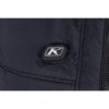 3423-000_Black_08 Veste Override eFire - 3423-000_Black_08