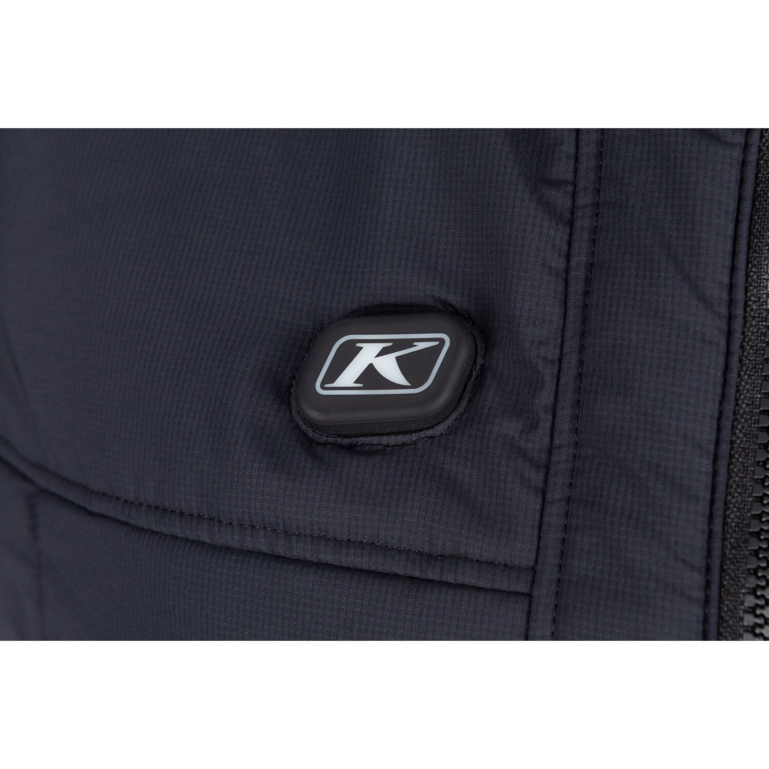 3423-000_Black_08 Veste Override eFire - 3423-000_Black_08