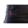 3423-000_Black_09 Veste Override eFire - 3423-000_Black_09