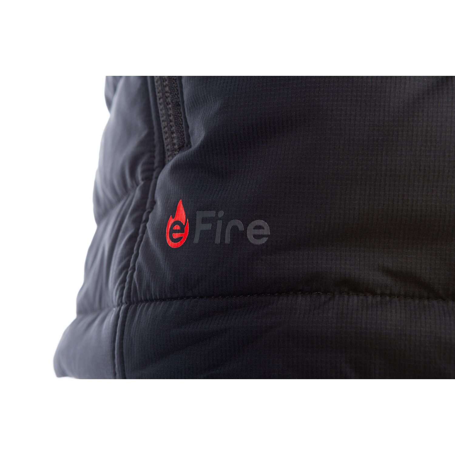 3423-000_Black_09 Veste Override eFire - 3423-000_Black_09
