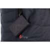 3423-000_Black_10 Veste Override eFire - 3423-000_Black_10