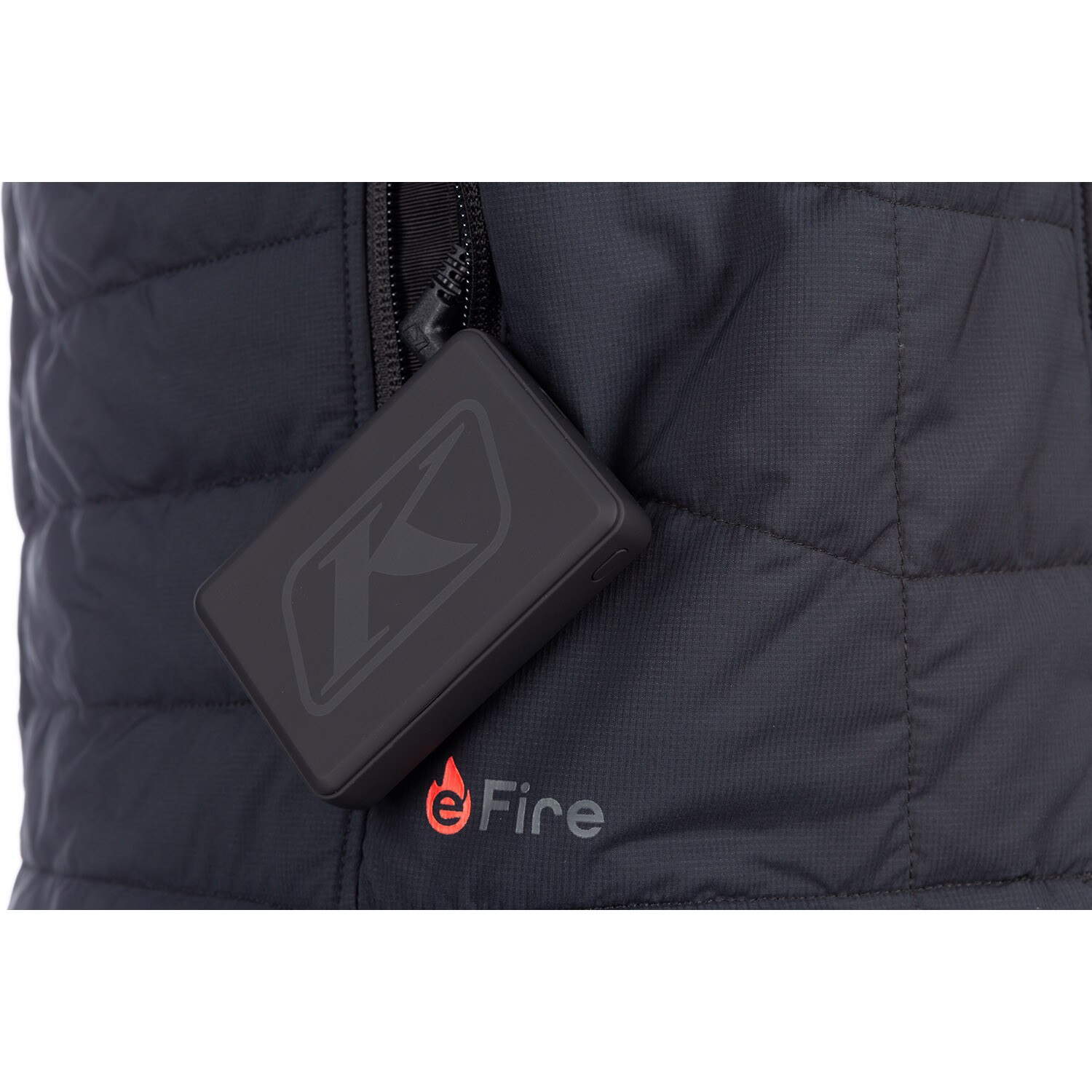 3423-000_Black_10 Veste Override eFire - 3423-000_Black_10