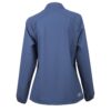 3463-000_Blue_04 Veste Zephyr Wind Shirt pour femme - 3463-000_Blue_04