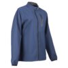 3463-000_Blue_05 Veste Zephyr Wind Shirt pour femme - 3463-000_Blue_05