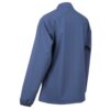 3463-000_Blue_06 Veste Zephyr Wind Shirt pour femme - 3463-000_Blue_06