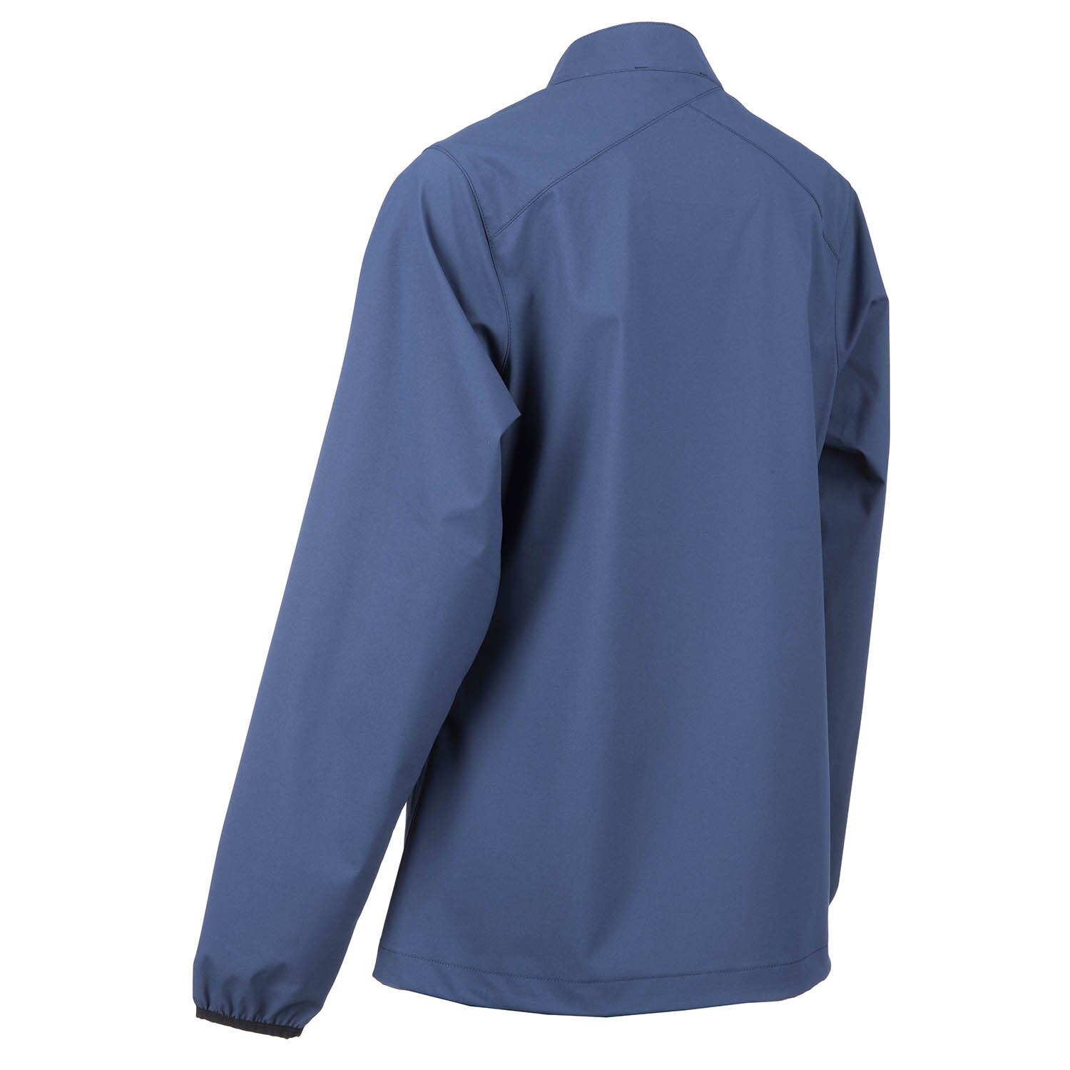 3463-000_Blue_06 Veste Zephyr Wind Shirt pour femme - 3463-000_Blue_06