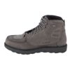 Chaussures Blak Jak GTX Leather Boot - 3490-000 Castlerock 01