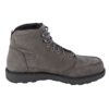 Chaussures Blak Jak GTX Leather Boot - 3490-000 Castlerock 02