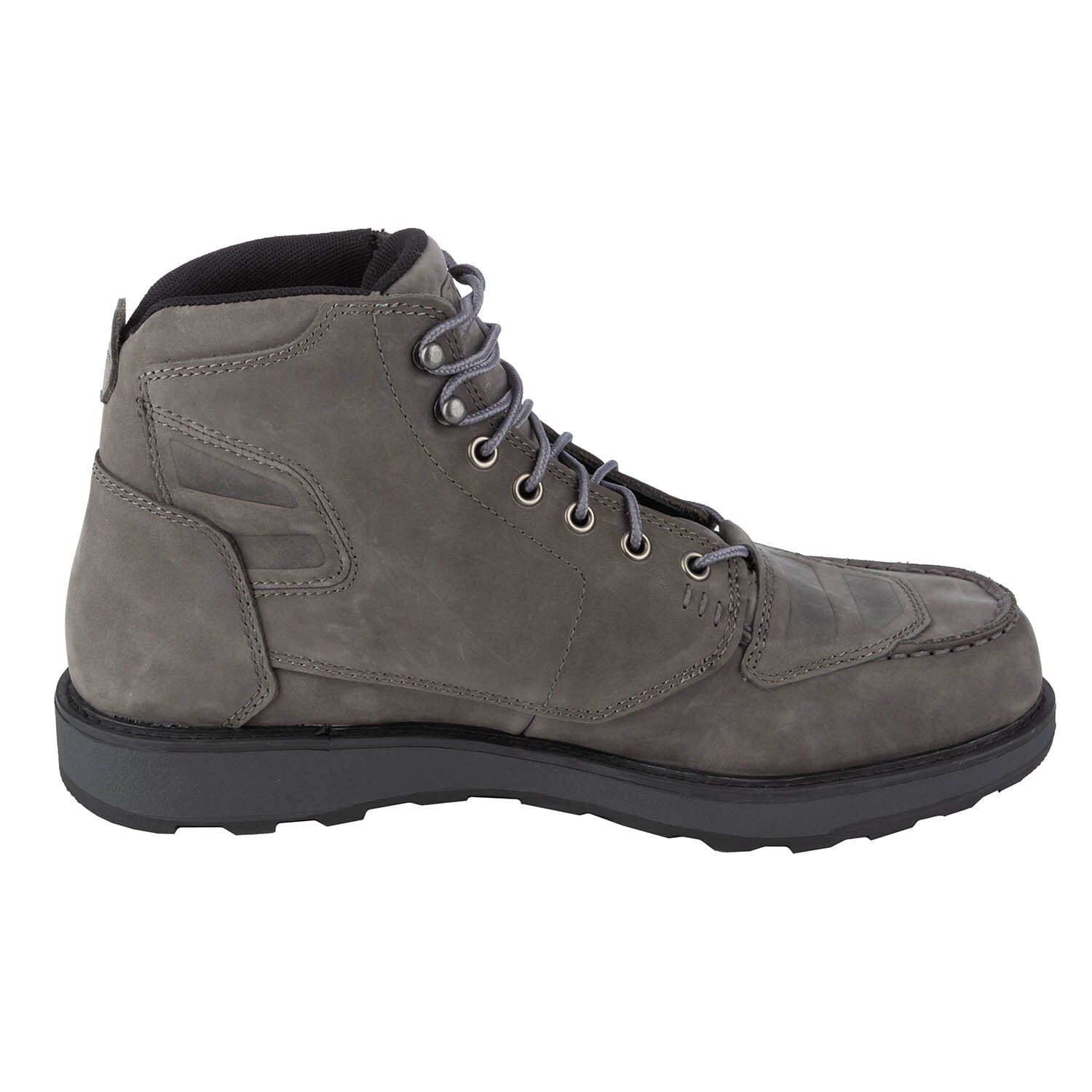 Chaussures Blak Jak GTX Leather Boot - 3490-000 Castlerock 02