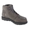 Chaussures Blak Jak GTX Leather Boot - 3490-000 Castlerock 03