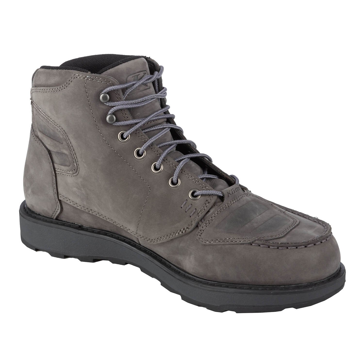 Chaussures Blak Jak GTX Leather Boot - 3490-000 Castlerock 03