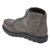 Chaussures Blak Jak GTX Leather Boot - 3490-000 Castlerock 04