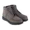 Chaussures Blak Jak GTX Leather Boot - 3490-000 Castlerock 05