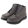 Chaussures Blak Jak GTX Leather Boot - 3490-000 Castlerock 06